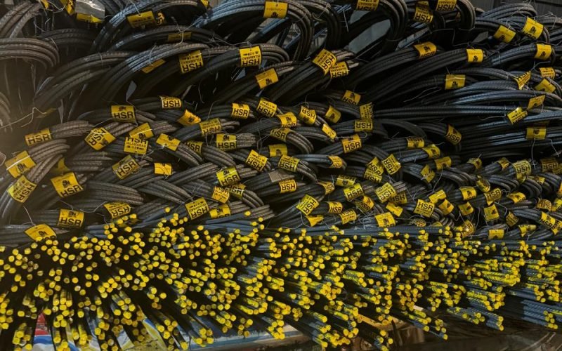 WhatsApp Image 2025-01-02 at 20.59.19_342e86f9