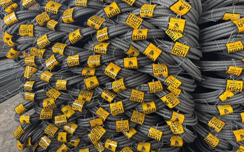 WhatsApp Image 2025-01-02 at 20.59.21_b94e59d6