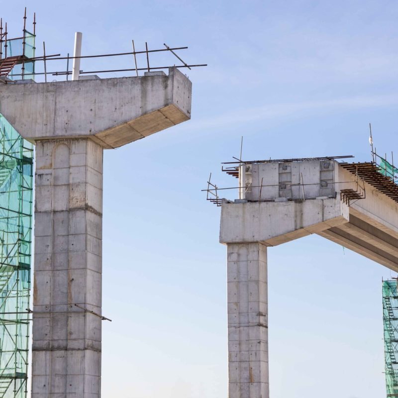 construction-of-mass-rail-transit-column-infrastru-2023-11-27-05-11-25-utc (1)