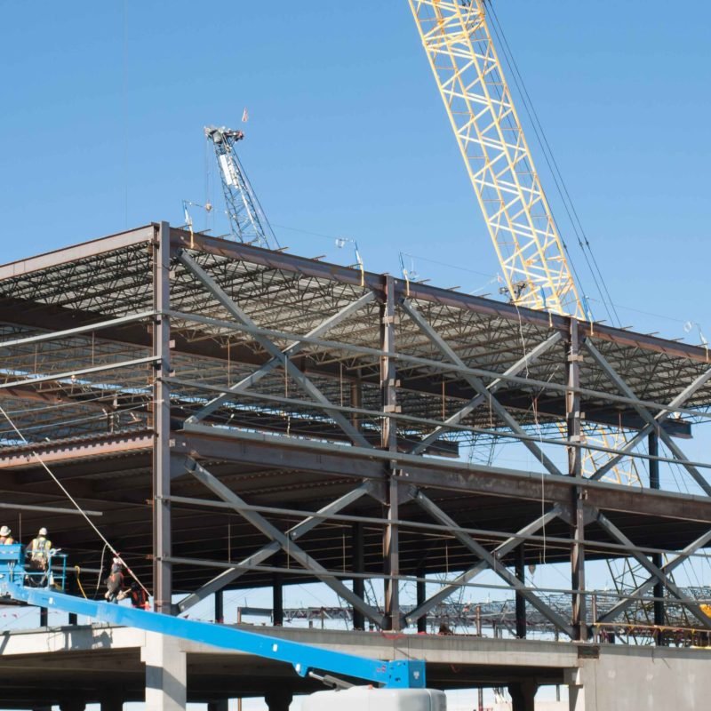 construction-site-2023-11-27-05-14-49-utc (1)