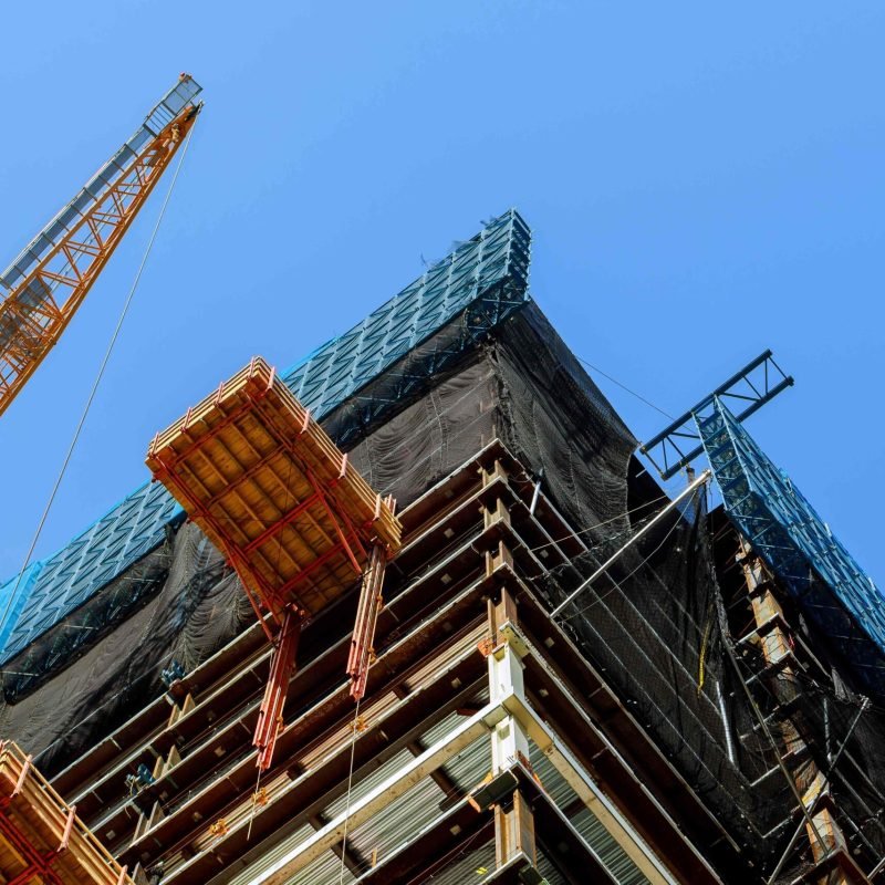 construction-site-with-high-rise-crane-supplies-ma-2023-11-27-05-36-23-utc (1)