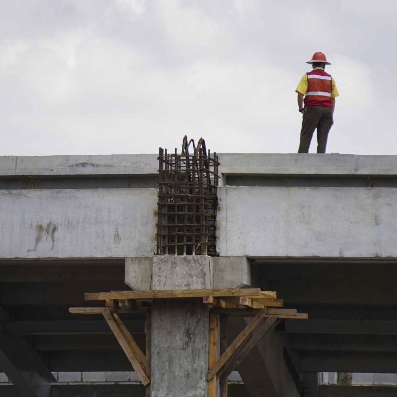 constructor-checking-the-process-of-construction-2023-11-27-04-57-36-utc (1)