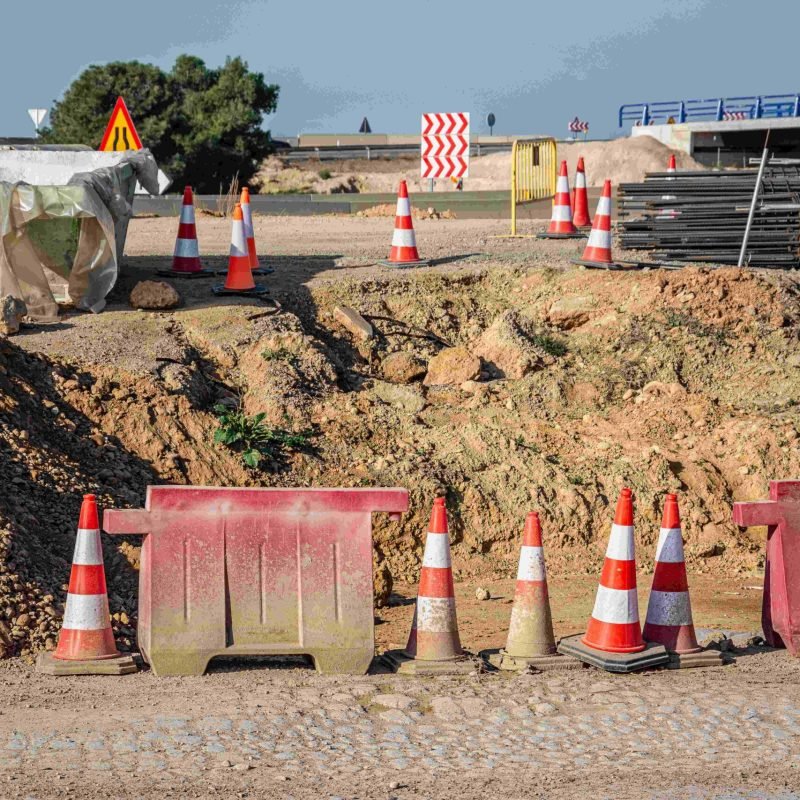 heap-of-soil-adjacent-to-bright-orange-and-white-t-2024-02-06-16-35-18-utc (1)