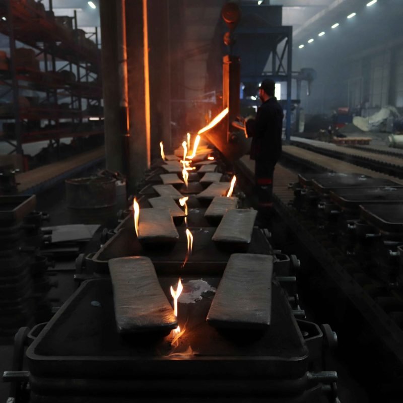 metal-industry-works-foundry-factory-2023-11-27-05-12-39-utc (1)