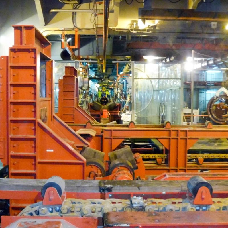 safety-work-welding-installation-pipeline-industrial-weekdays-welders-fitters (1)