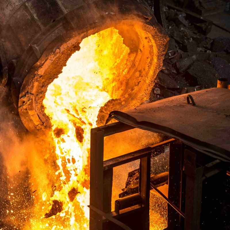 tank-pours-liquid-metal-at-the-steel-mill-2024-05-30-02-18-09-utc (1)