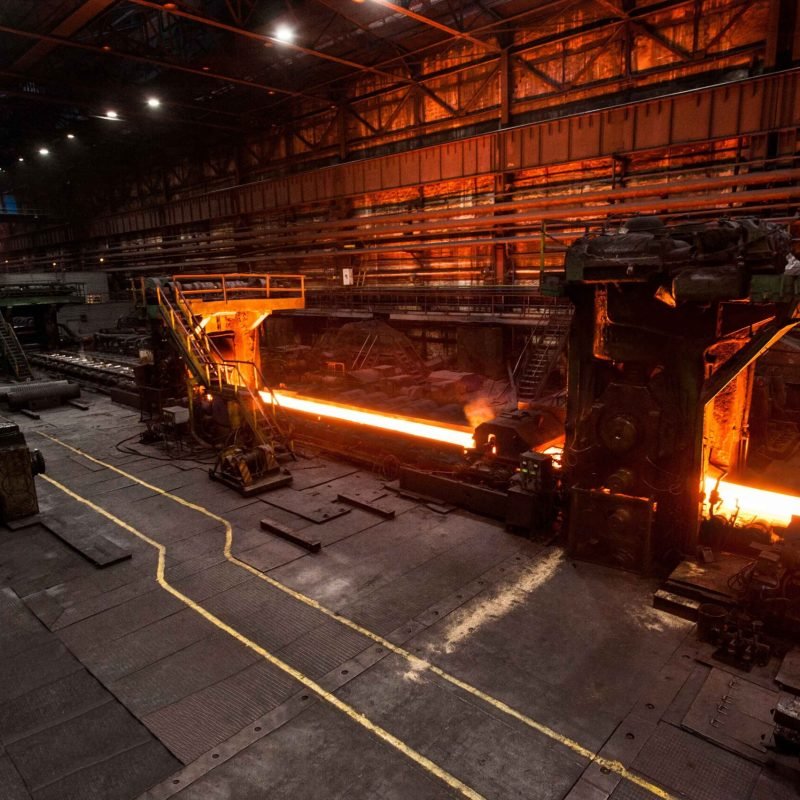 the-production-process-in-the-rolling-mill-2024-05-30-07-26-12-utc (1)